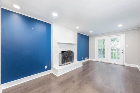 1361 Pesavento Drive Bridgeville PA 15017