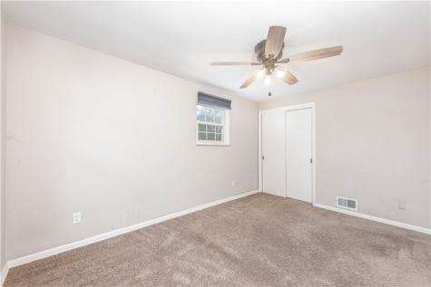 1361 Pesavento Drive Bridgeville PA 15017