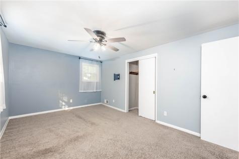 1361 Pesavento Drive Bridgeville PA 15017