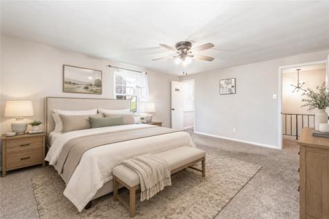 1361 Pesavento Drive Bridgeville PA 15017