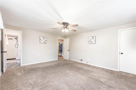 1361 Pesavento Drive Bridgeville PA 15017