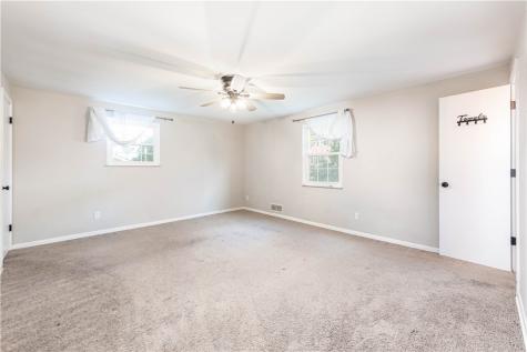 1361 Pesavento Drive Bridgeville PA 15017