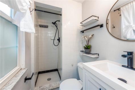 1361 Pesavento Drive Bridgeville PA 15017