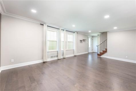 1361 Pesavento Drive Bridgeville PA 15017