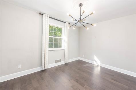 1361 Pesavento Drive Bridgeville PA 15017