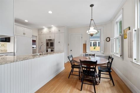 402 Maple Lane Edgeworth PA 15143