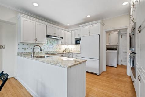 402 Maple Lane Edgeworth PA 15143