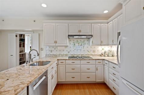 402 Maple Lane Edgeworth PA 15143