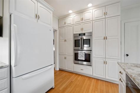 402 Maple Lane Edgeworth PA 15143