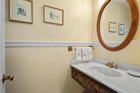 402 Maple Lane Edgeworth PA 15143