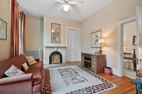 402 Maple Lane Edgeworth PA 15143