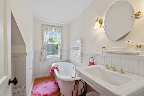 402 Maple Lane Edgeworth PA 15143