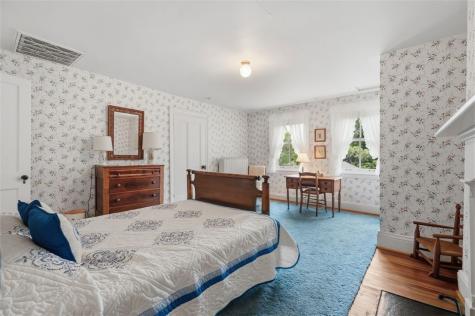 402 Maple Lane Edgeworth PA 15143