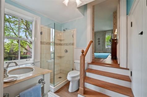 402 Maple Lane Edgeworth PA 15143