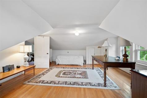 402 Maple Lane Edgeworth PA 15143