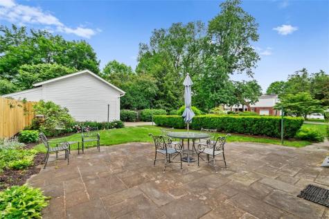 402 Maple Lane Edgeworth PA 15143