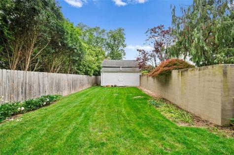 402 Maple Lane Edgeworth PA 15143