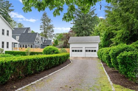 402 Maple Lane Edgeworth PA 15143