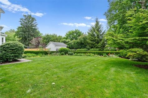 402 Maple Lane Edgeworth PA 15143