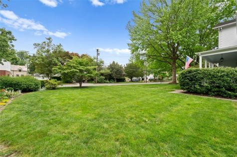 402 Maple Lane Edgeworth PA 15143