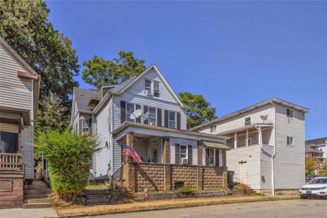 211 E 7th Avenue Tarentum PA 15084