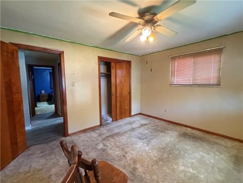 402 Franklin Avenue Canonsburg PA 15317