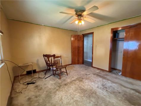 402 Franklin Avenue Canonsburg PA 15317