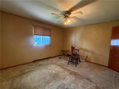 402 Franklin Avenue Canonsburg PA 15317