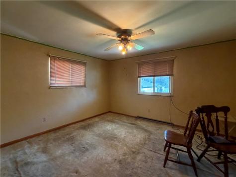 402 Franklin Avenue Canonsburg PA 15317