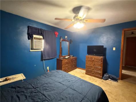 402 Franklin Avenue Canonsburg PA 15317