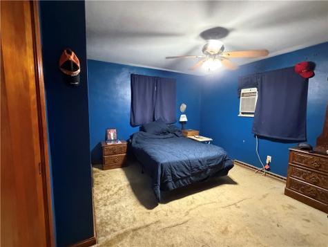 402 Franklin Avenue Canonsburg PA 15317