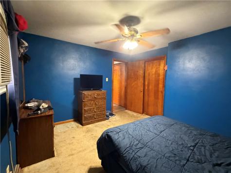 402 Franklin Avenue Canonsburg PA 15317