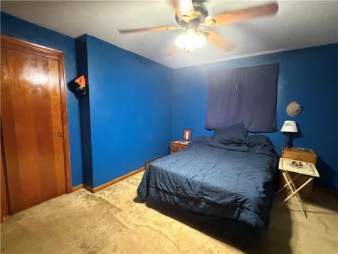 402 Franklin Avenue Canonsburg PA 15317