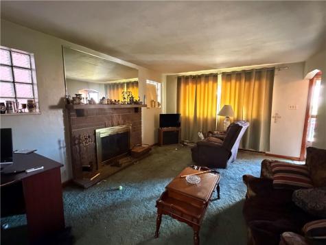 402 Franklin Avenue Canonsburg PA 15317