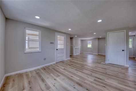 507 Center Street Carnegie PA 15106