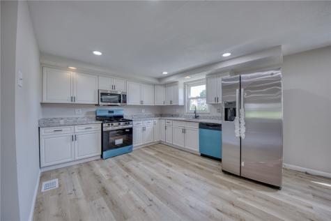 507 Center Street Carnegie PA 15106