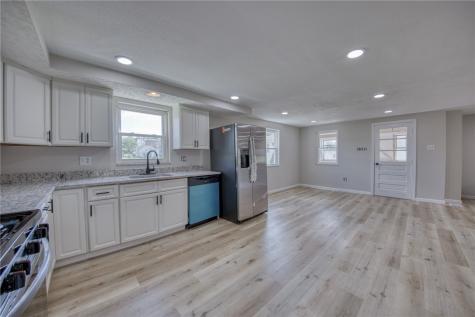 507 Center Street Carnegie PA 15106