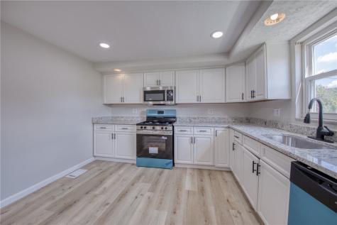 507 Center Street Carnegie PA 15106