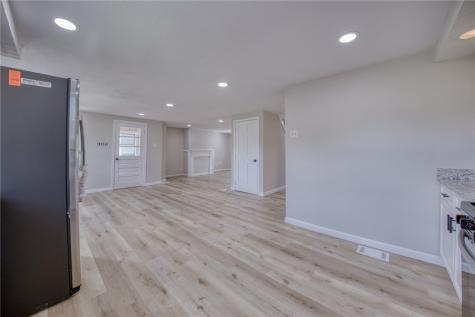 507 Center Street Carnegie PA 15106