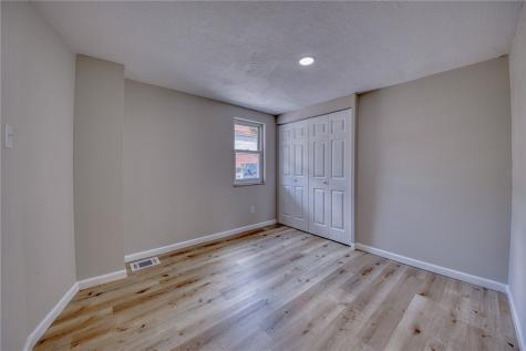 507 Center Street Carnegie PA 15106