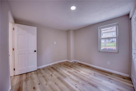507 Center Street Carnegie PA 15106