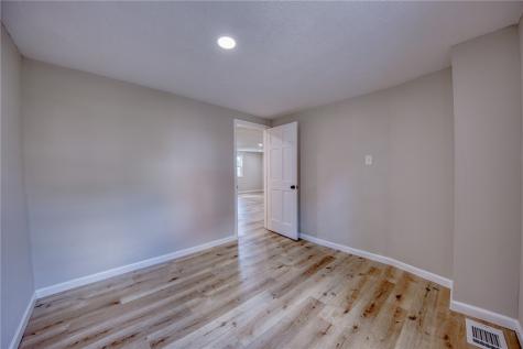 507 Center Street Carnegie PA 15106