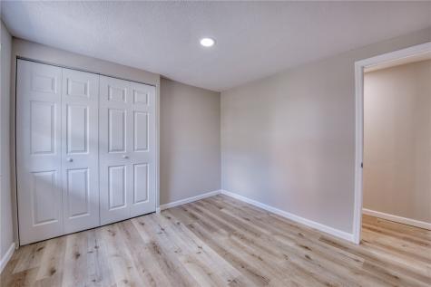 507 Center Street Carnegie PA 15106