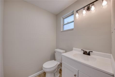 507 Center Street Carnegie PA 15106