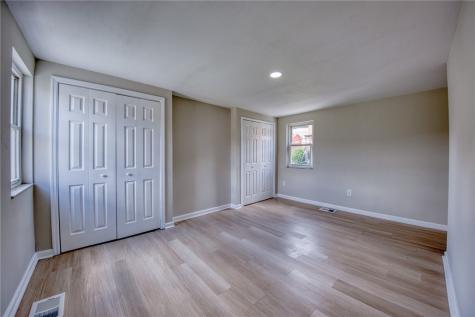 507 Center Street Carnegie PA 15106