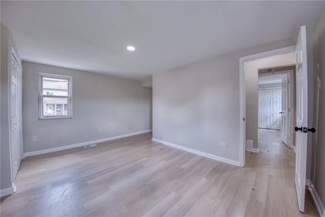507 Center Street Carnegie PA 15106