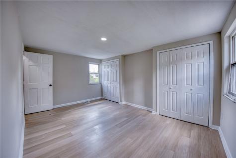 507 Center Street Carnegie PA 15106
