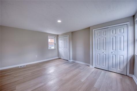 507 Center Street Carnegie PA 15106