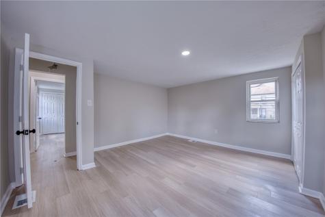 507 Center Street Carnegie PA 15106