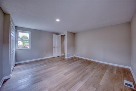 507 Center Street Carnegie PA 15106